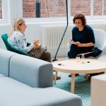 About Australian Vein Clinics